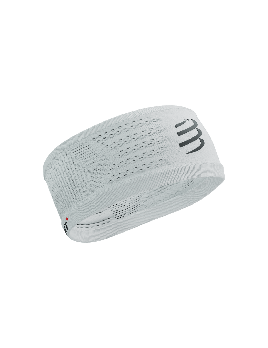 Compressport - Headband On/Off