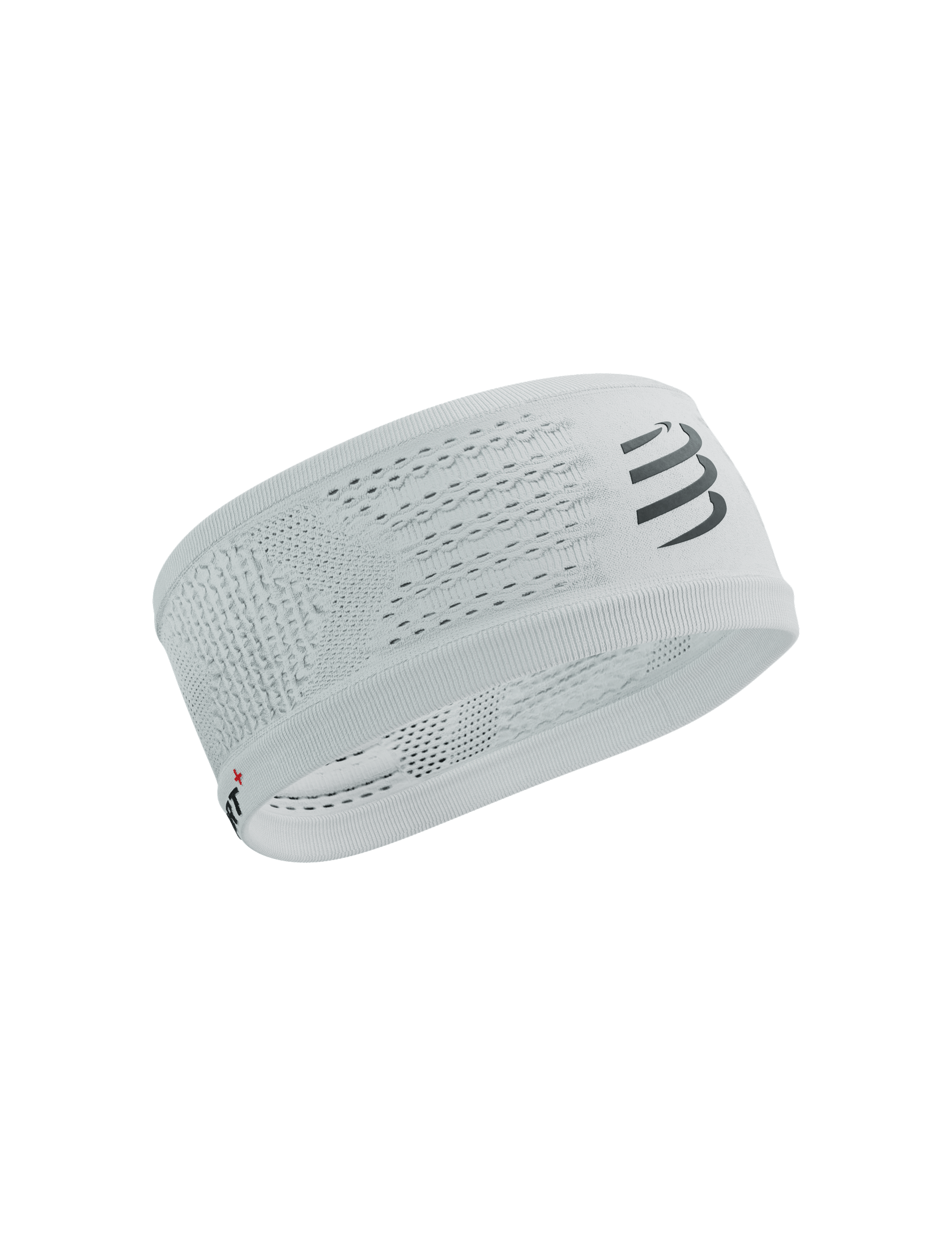 Compressport - Headband On/Off