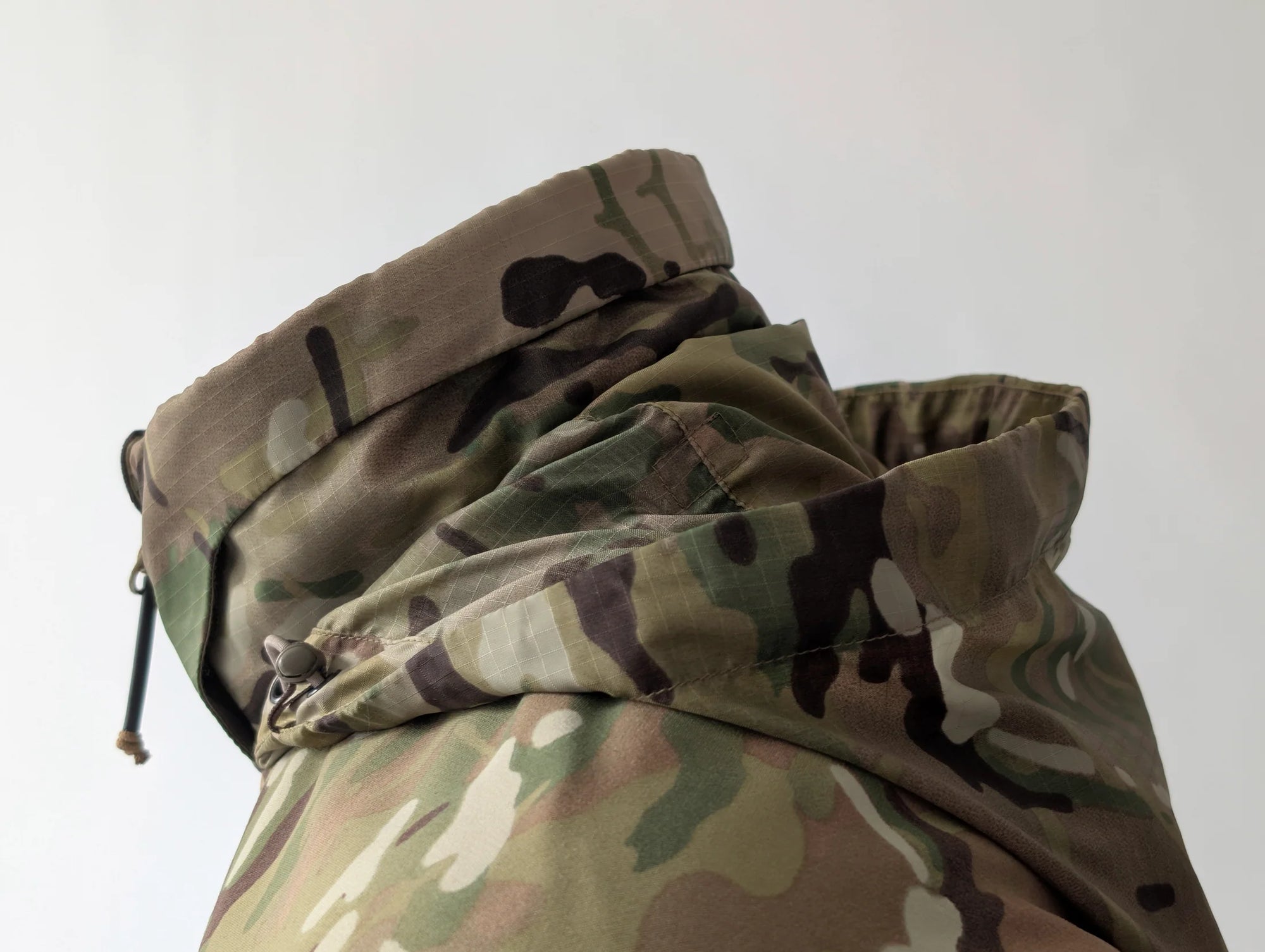 Tilak MiG - Verso Multicam