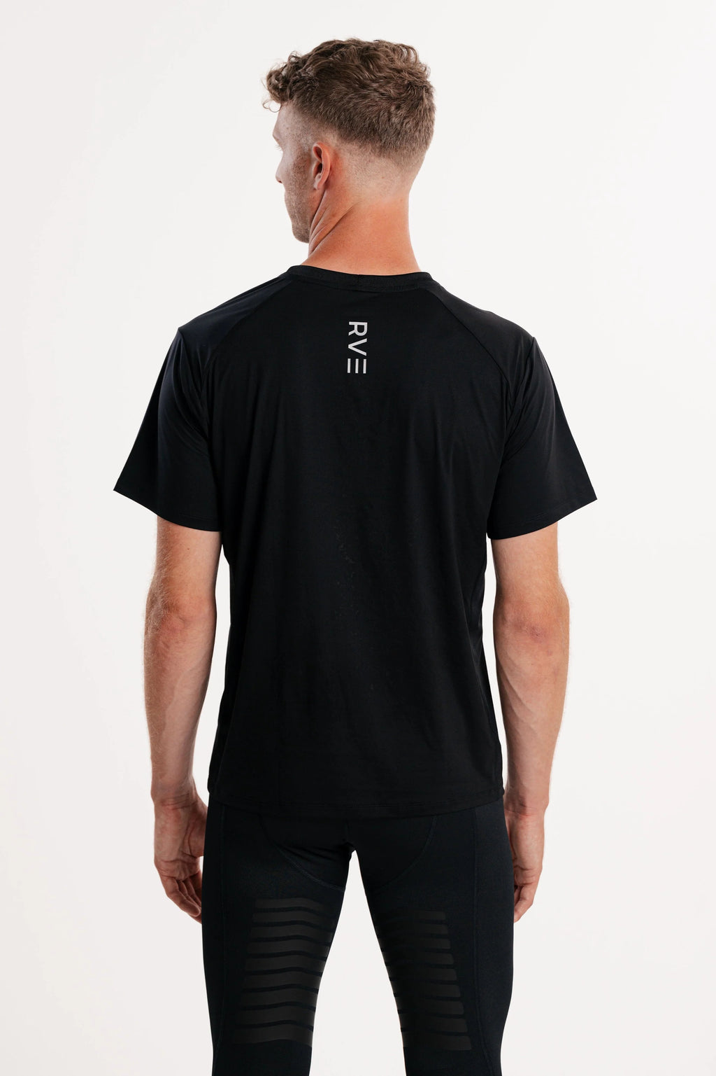 RVE - Active Performance T-Shirt
