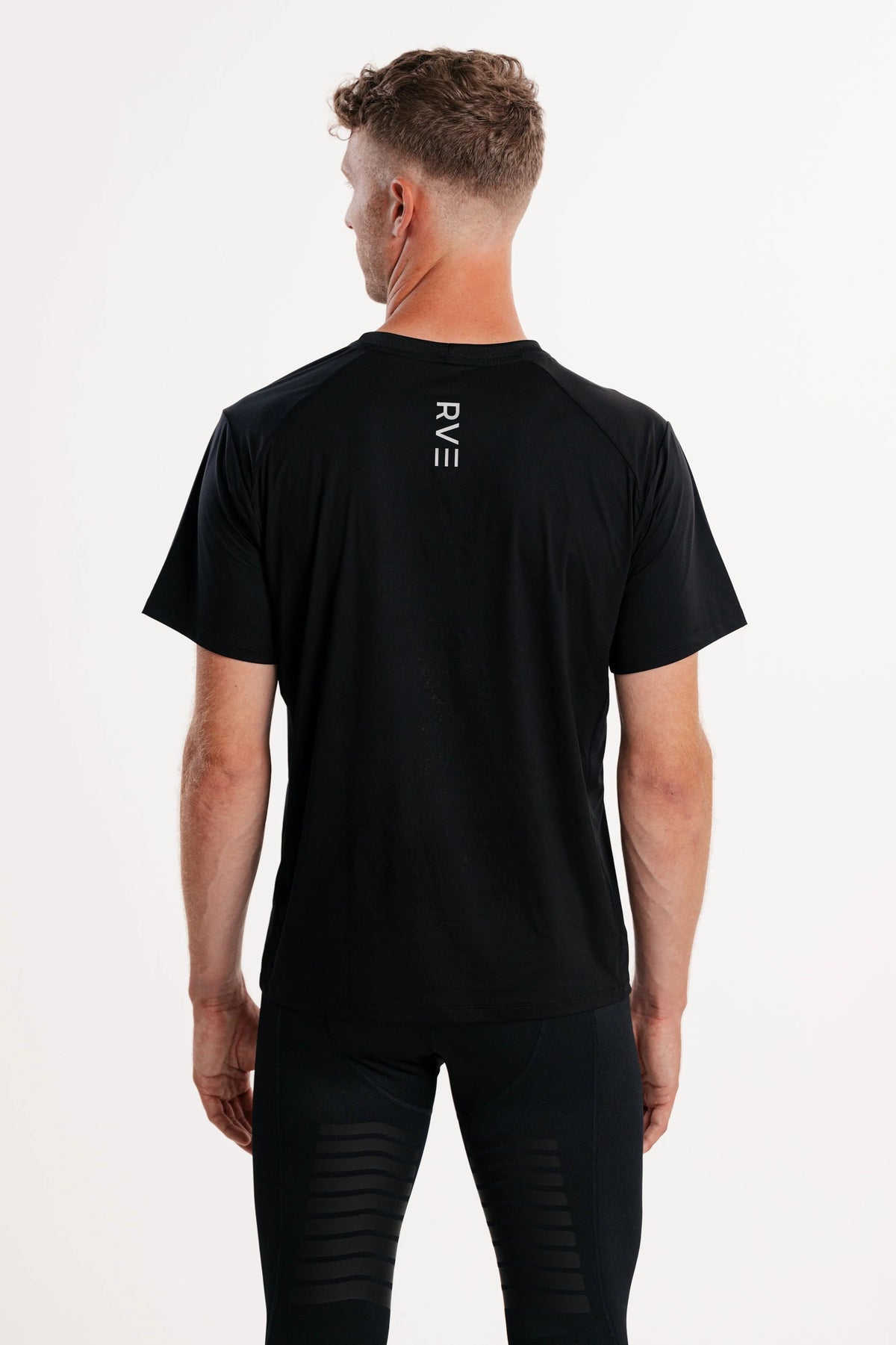 RVE - Active Performance T-Shirt
