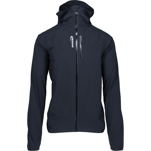 INOV8 Stormshell V2 heren zwart