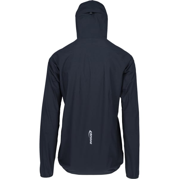 INOV8 Stormshell V2 heren zwart