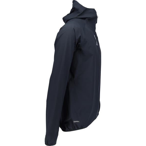 INOV8 Stormshell V2 heren zwart