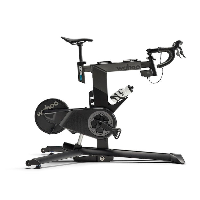 Wahoo - Kickr Pro Bike