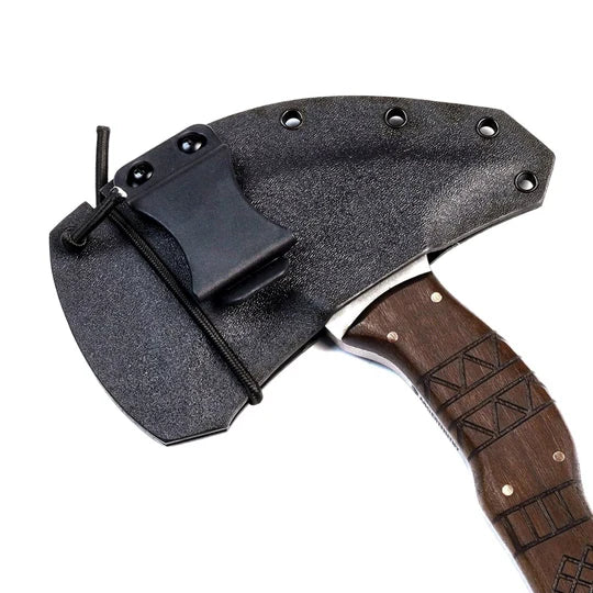 Kydex Sheath №6