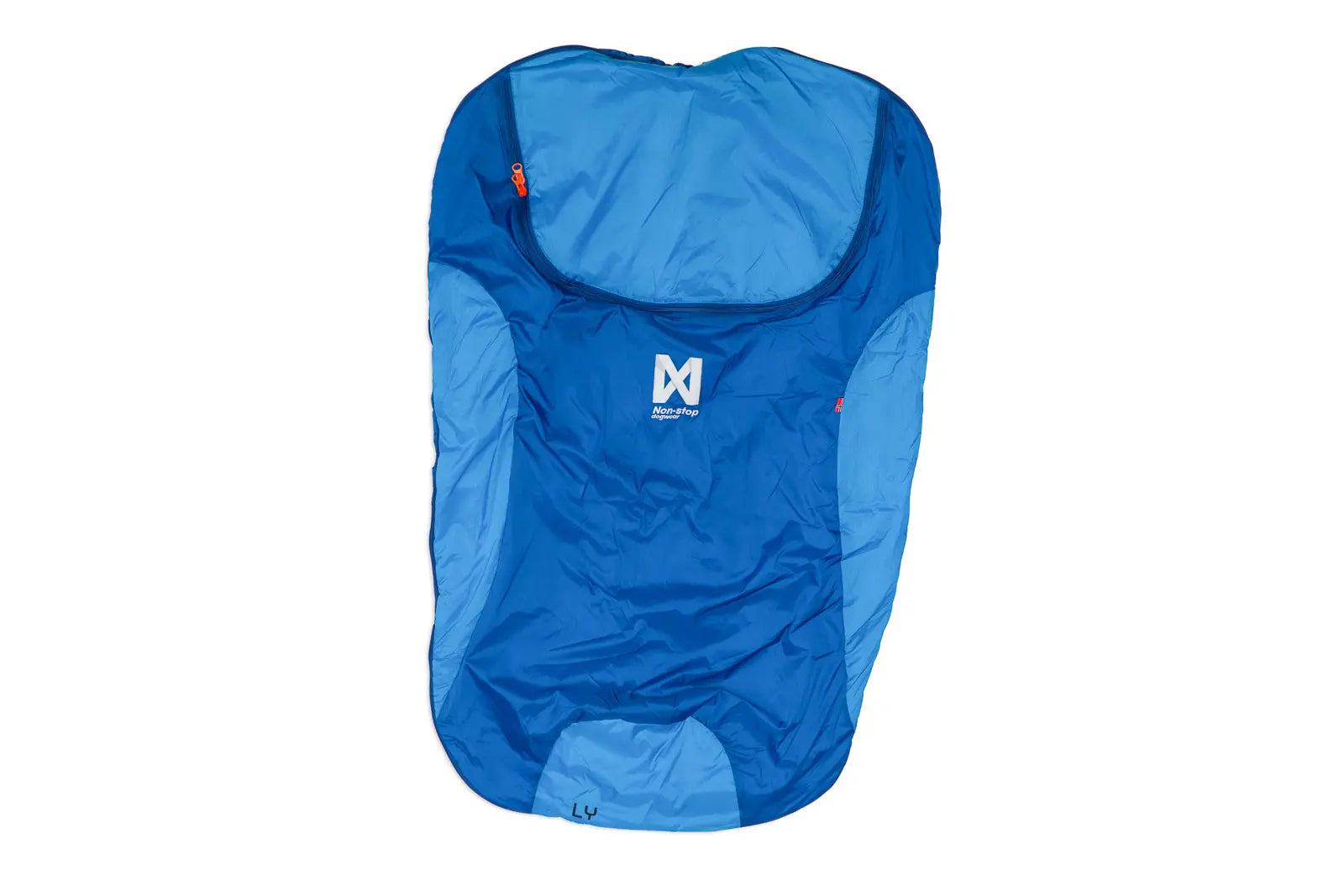 Non-Stop Dogwear - Ly sleeping bag (Pre-Order)