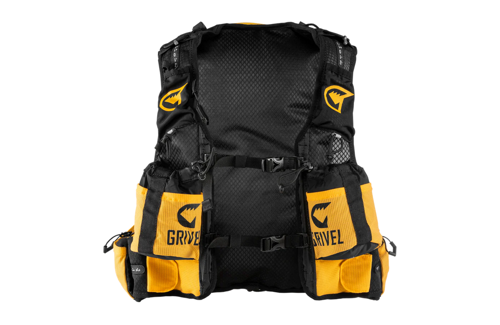 Grivel Mountain Runner Evo 20 !Pre-Order!