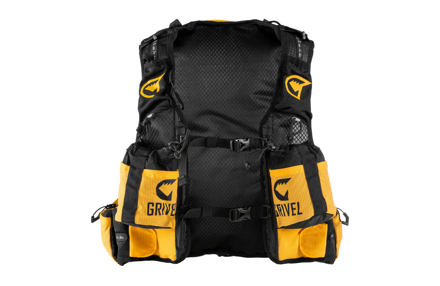 Grivel Mountain Runner Evo 20 !Pre-Order!