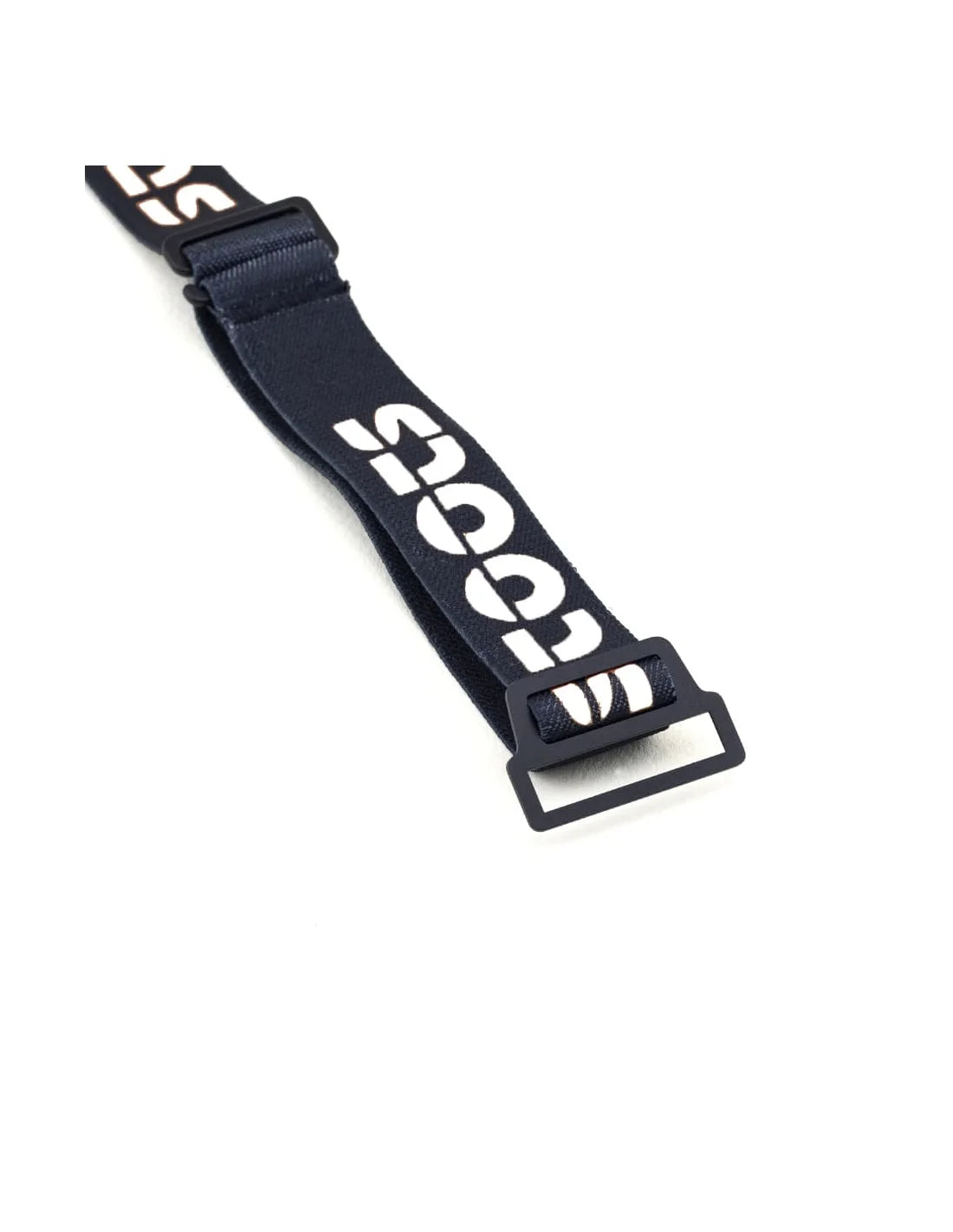 STOOTS bovenriem