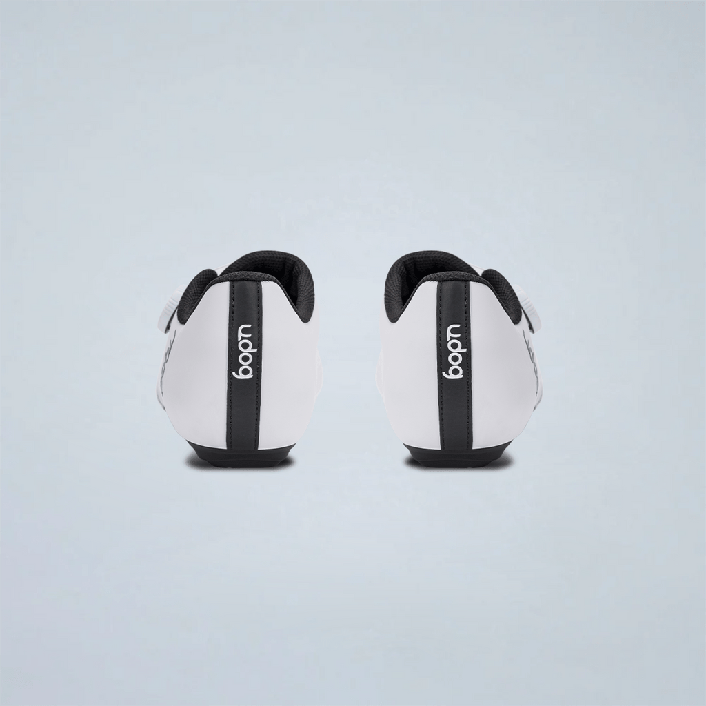 Udog Sempre (Pre-Order)