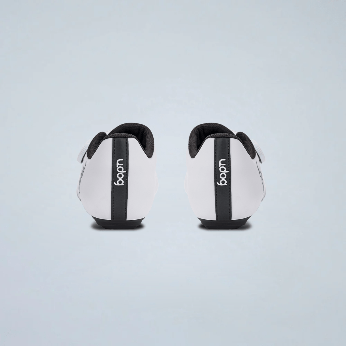 Udog Sempre (Pre-Order)