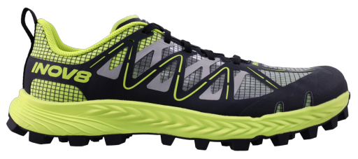 INOV8 - Mudtalon Speed V2 - Men