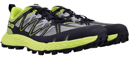 INOV8 - Mudtalon Speed V2 - Men