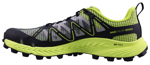 INOV8 - Mudtalon Speed V2 - Men