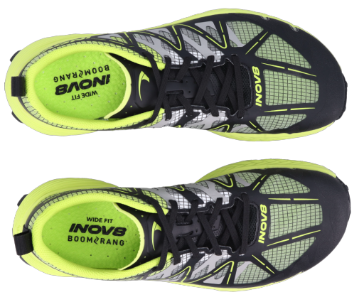 INOV8 - Mudtalon Speed V2 - Men