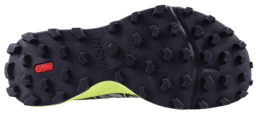 INOV8 - Mudtalon Speed V2 - Men