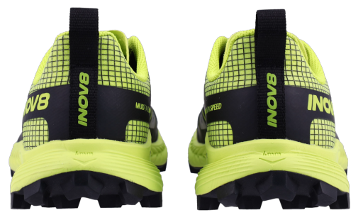 INOV8 - Mudtalon Speed V2 - Men