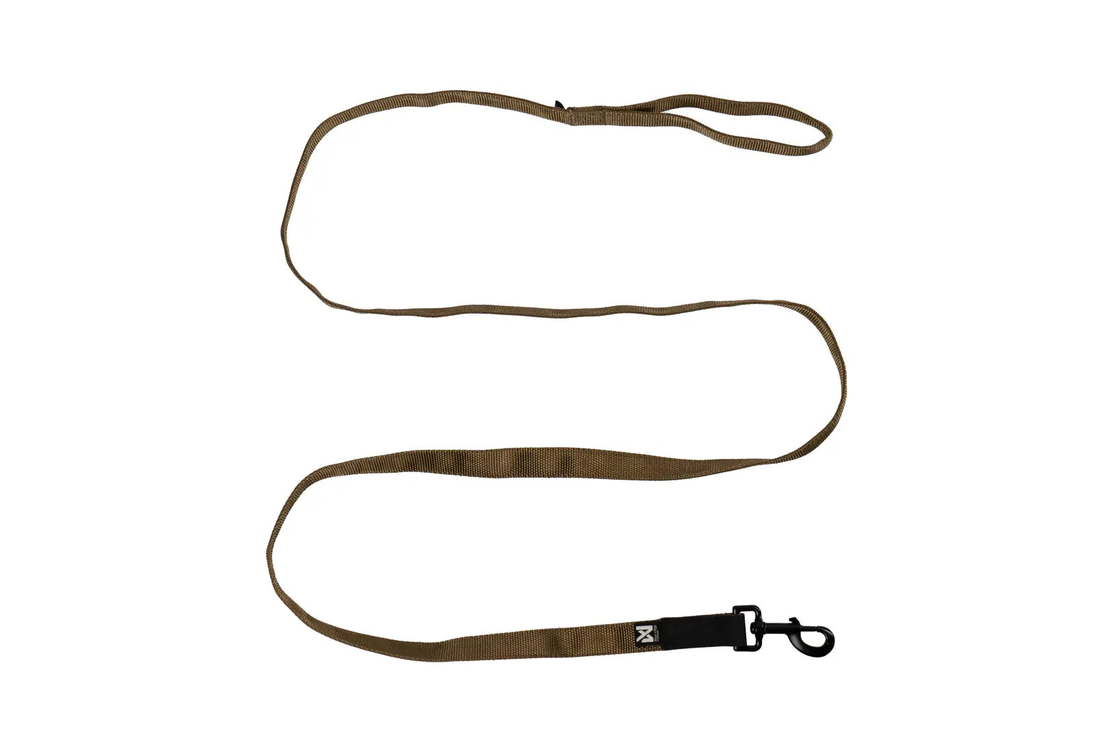 Non-Stop Dogwear Solid leash wd