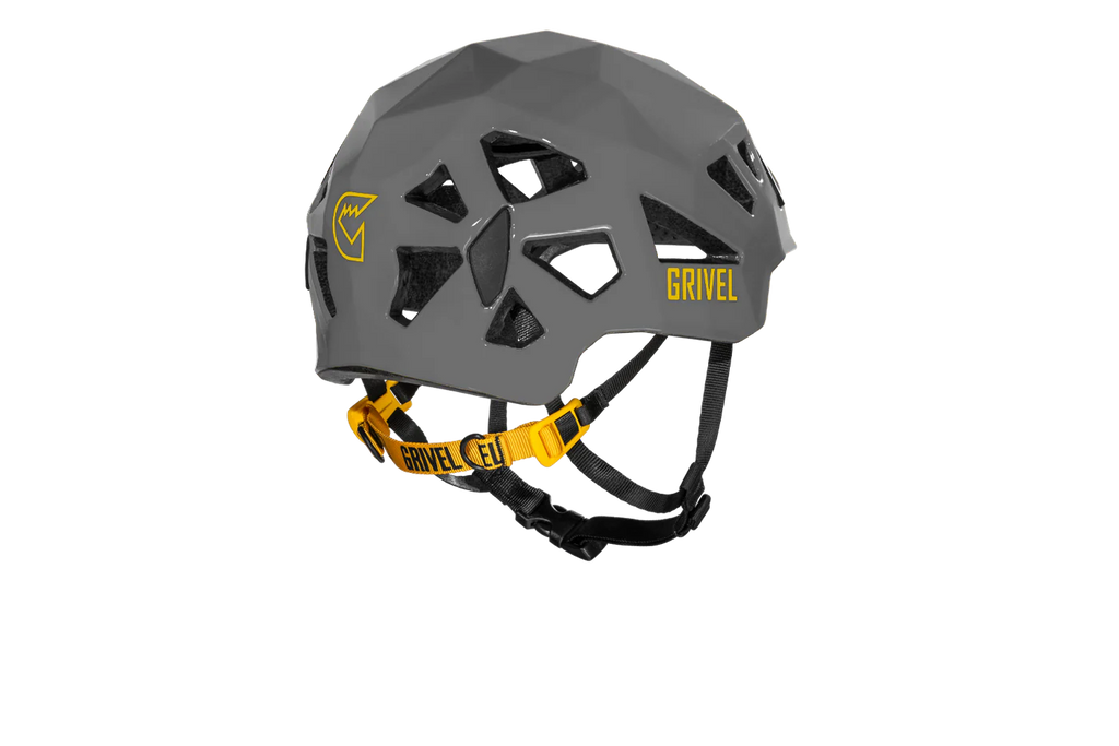 Grivel Stealth !Pre-Order!