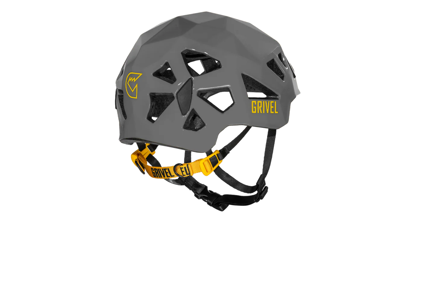 Grivel Stealth !Pre-Order!