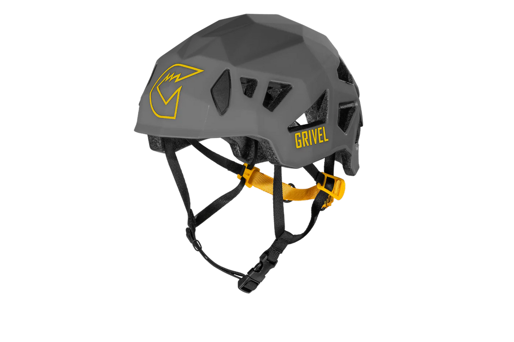 Grivel Stealth !Pre-Order!