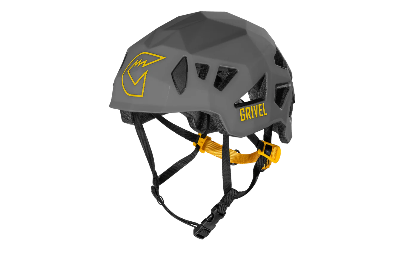 Grivel Stealth !Pre-Order!