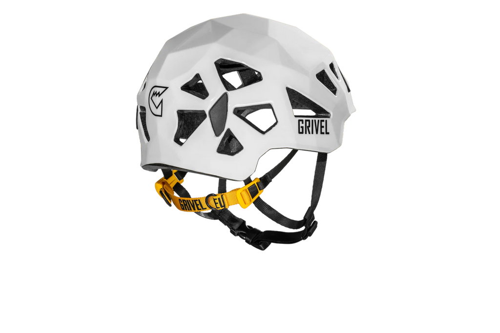 Grivel Stealth !Pre-Order!