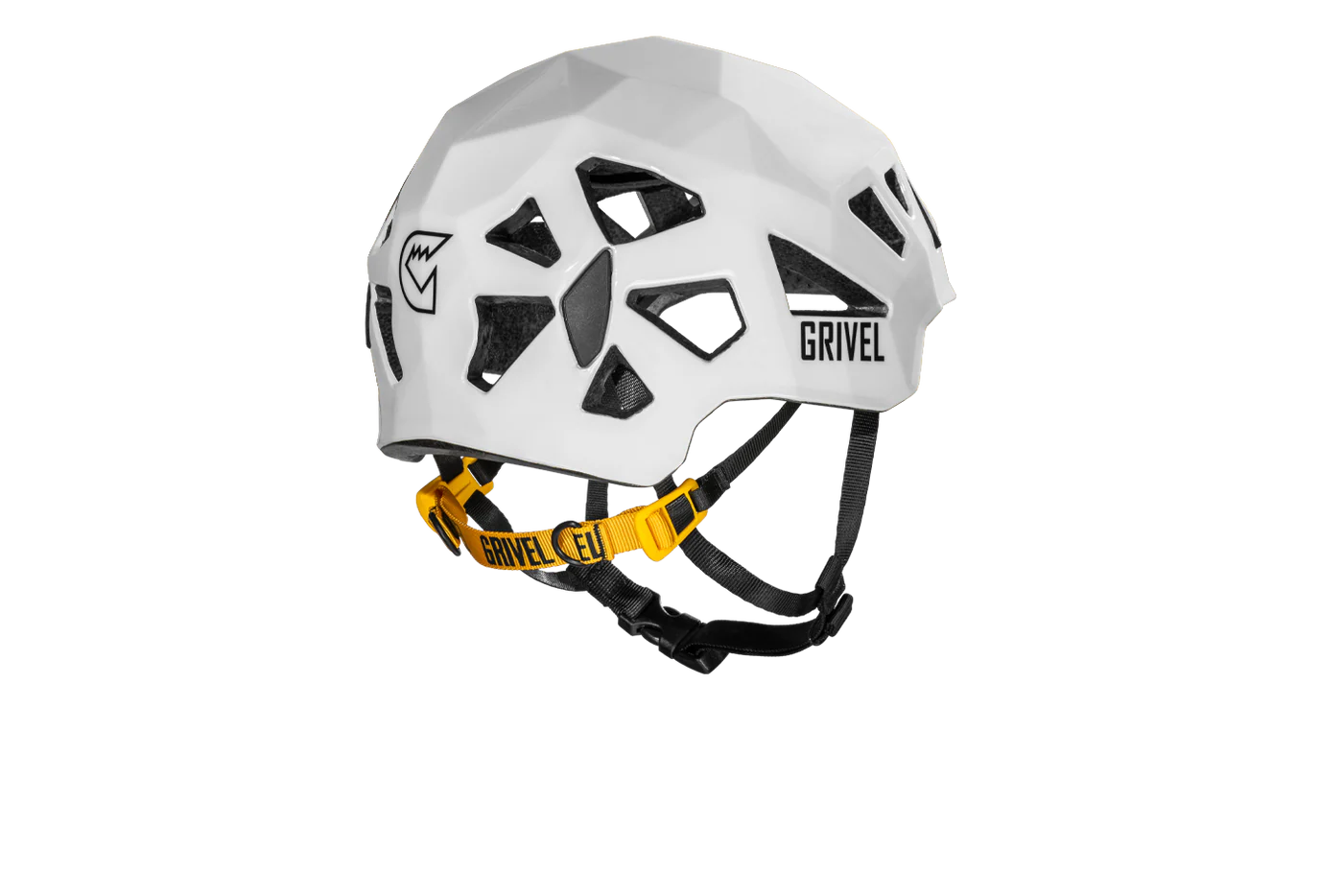 Grivel Stealth !Pre-Order!
