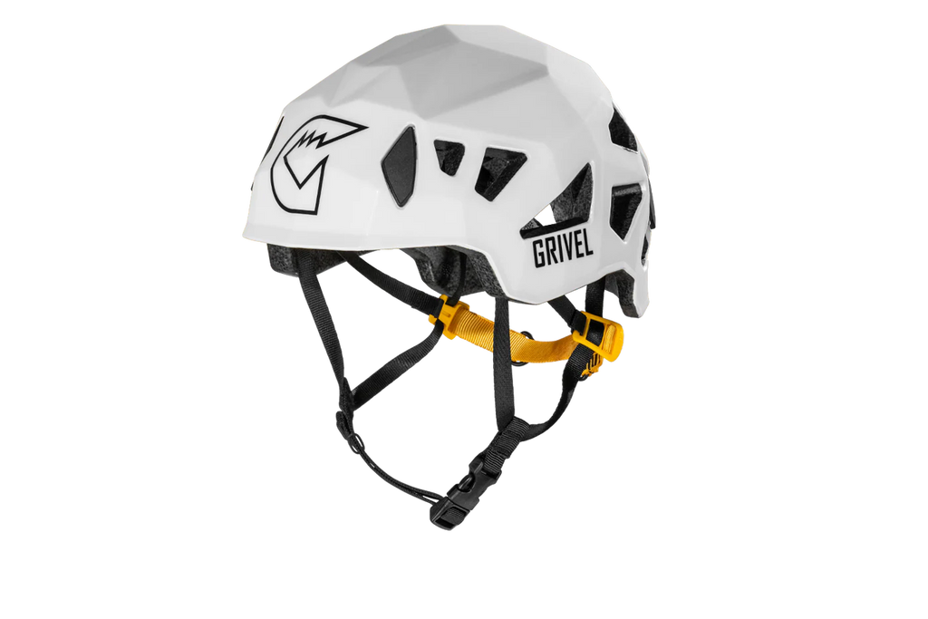 Grivel Stealth !Pre-Order!