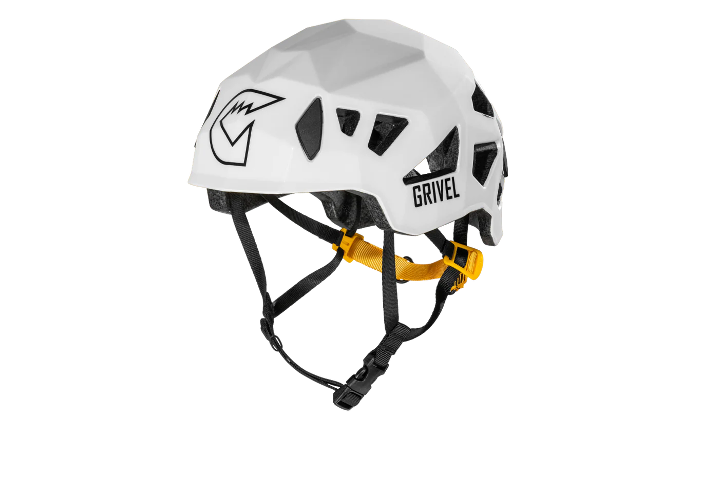 Grivel Stealth !Pre-Order!