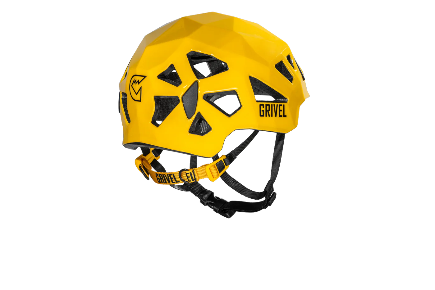 Grivel Stealth !Pre-Order!