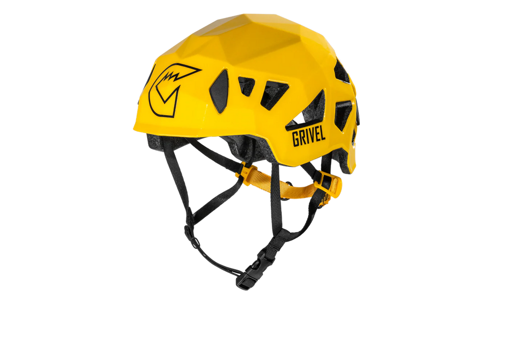Grivel Stealth !Pre-Order!