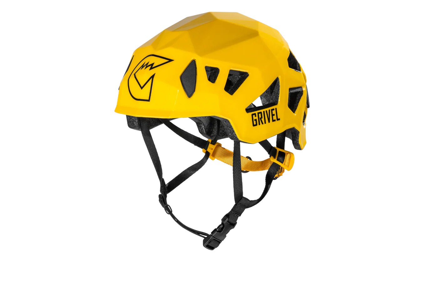 Grivel Stealth !Pre-Order!