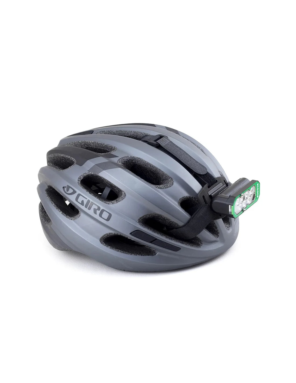 Fietshelmsteun STOOTS EasyLock 18