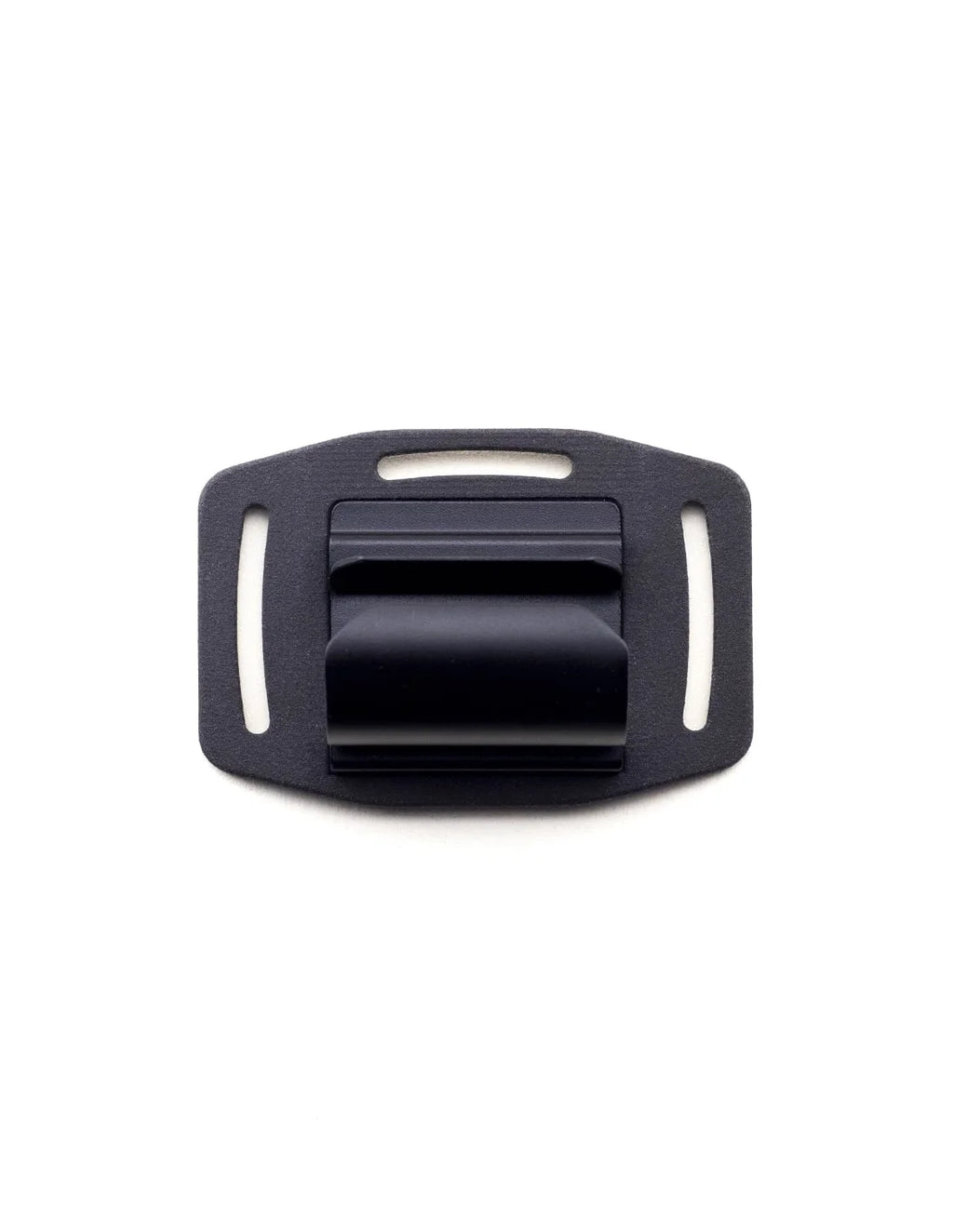 Fietshelmsteun STOOTS EasyLock 18