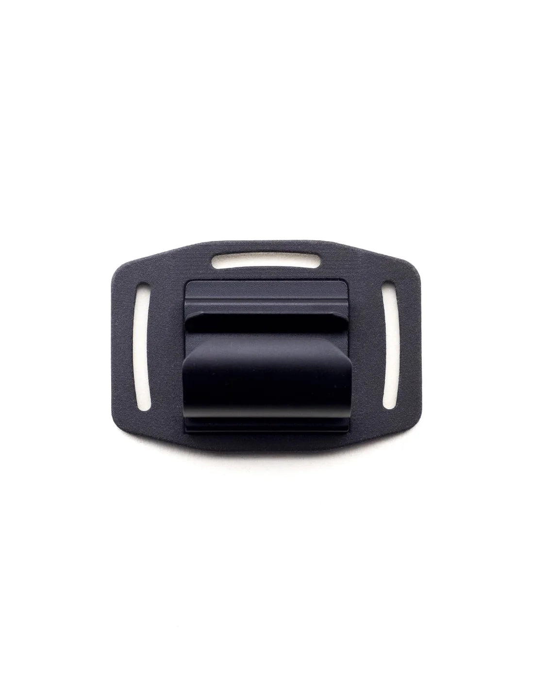 Fietshelmsteun STOOTS EasyLock 18