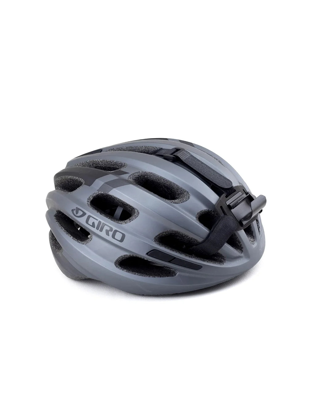 Fietshelmsteun STOOTS EasyLock 18