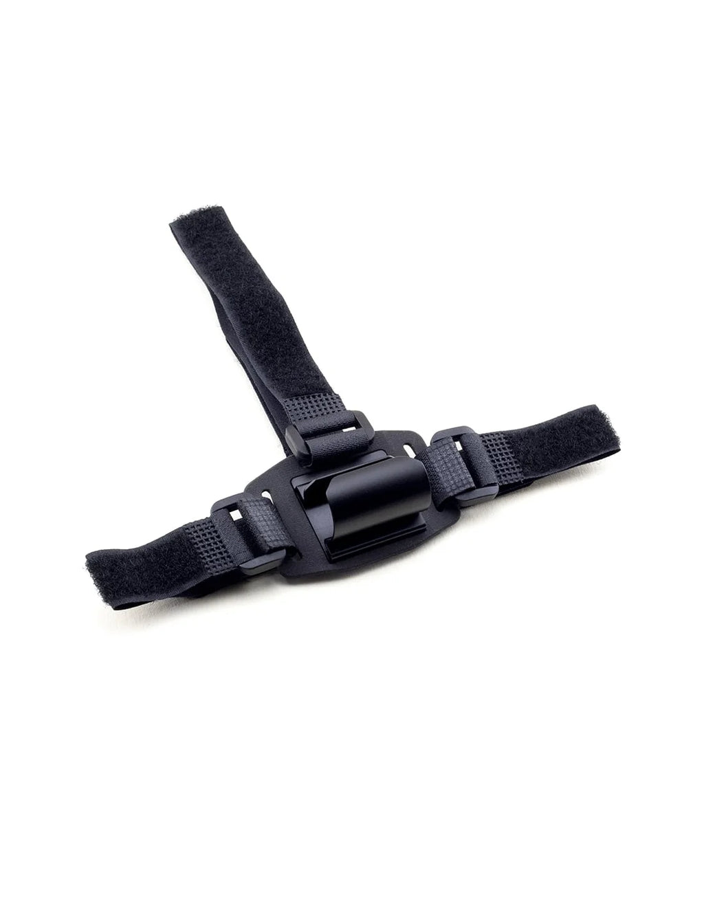 Fietshelmsteun STOOTS EasyLock 18