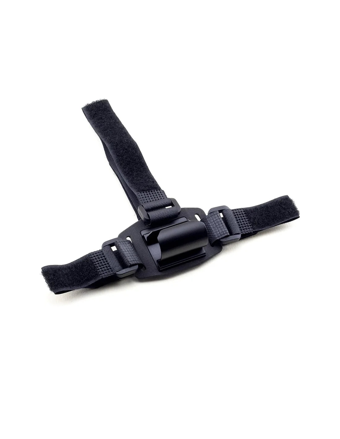 Fietshelmsteun STOOTS EasyLock 18