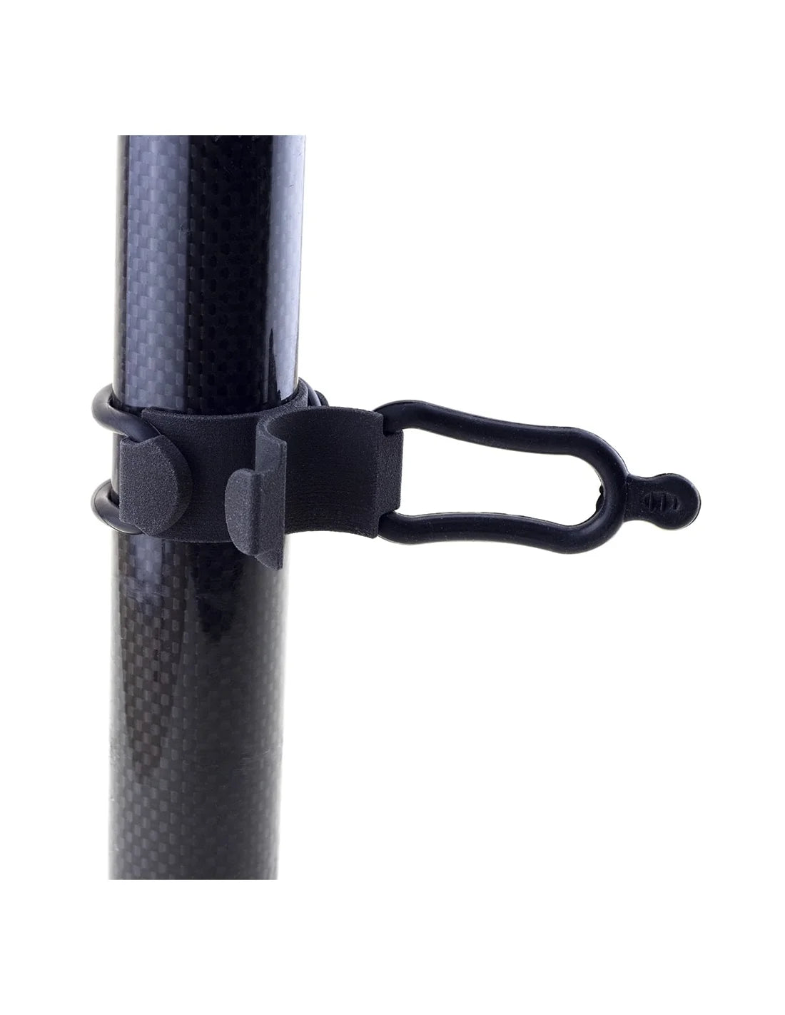 Zadelpensteun STOOTS Mist/Fuji