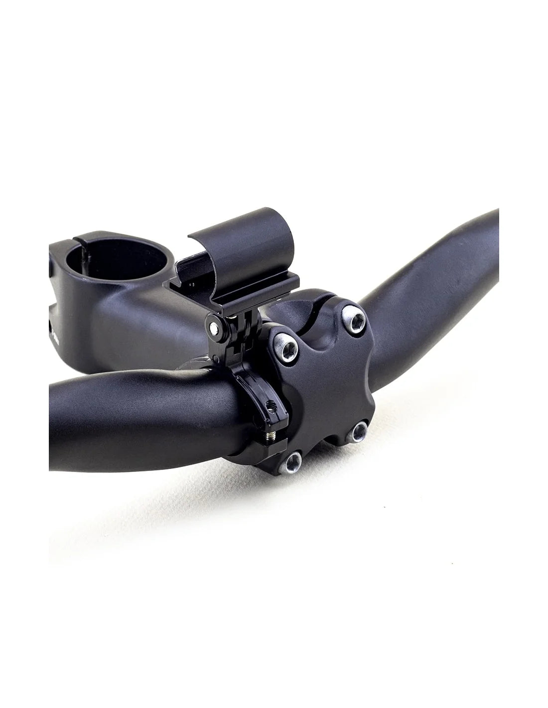 Fietssteun stuur - STOOTS Easylock 18