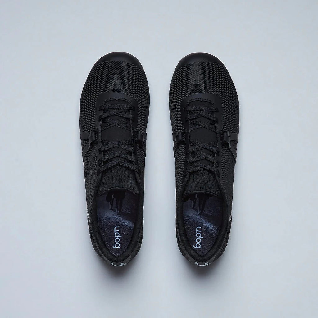 Uddog Tensione Pure Black