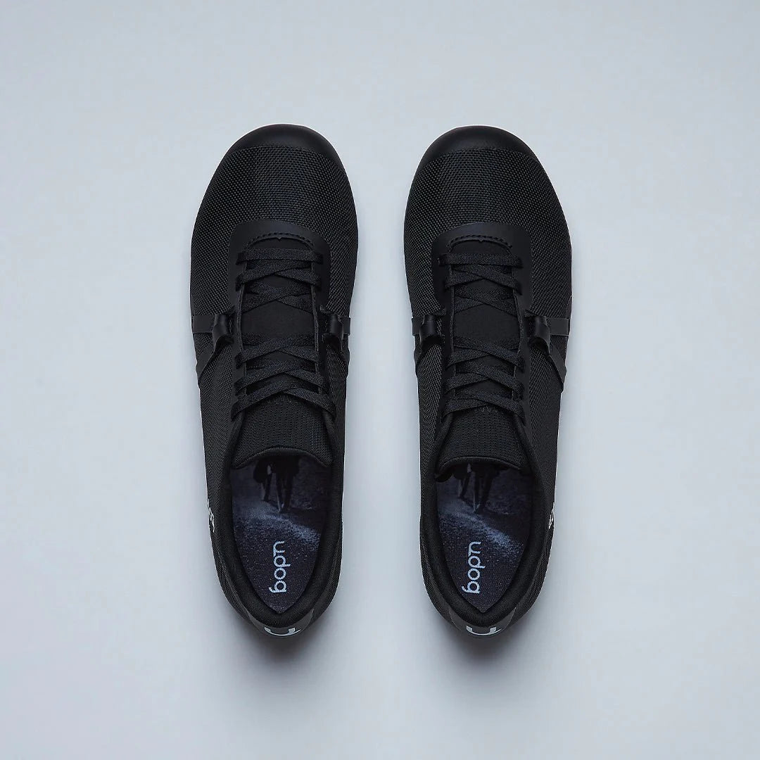 Uddog Tensione Pure Black