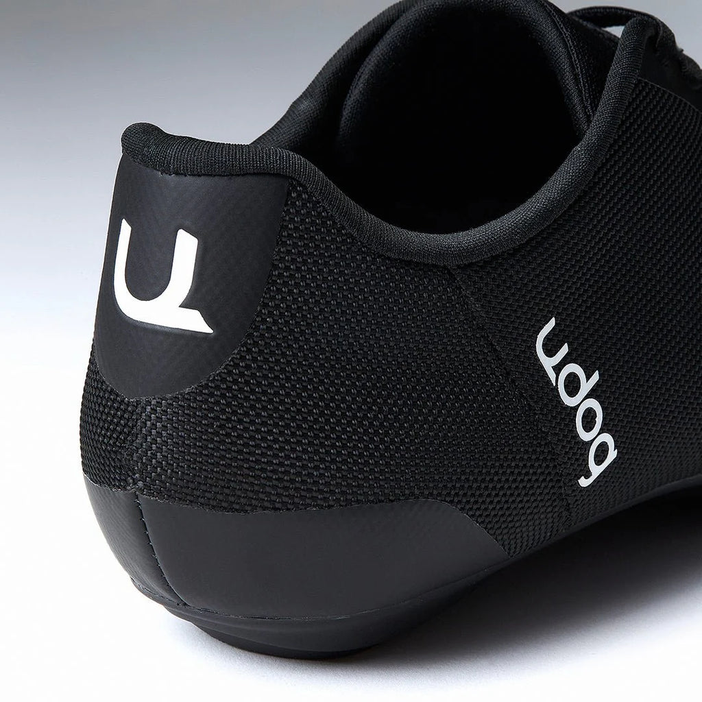 Uddog Tensione Pure Black