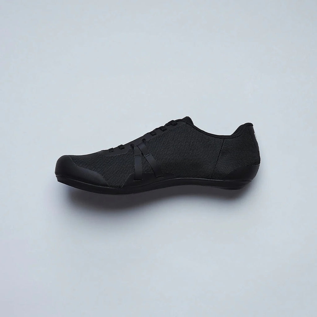 Uddog Tensione Pure Black