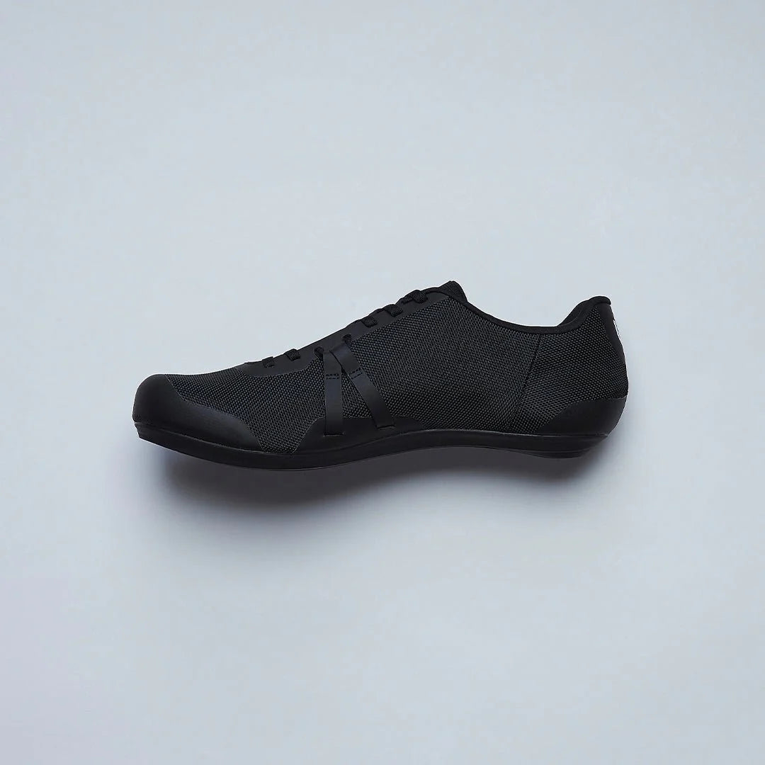 Uddog Tensione Pure Black