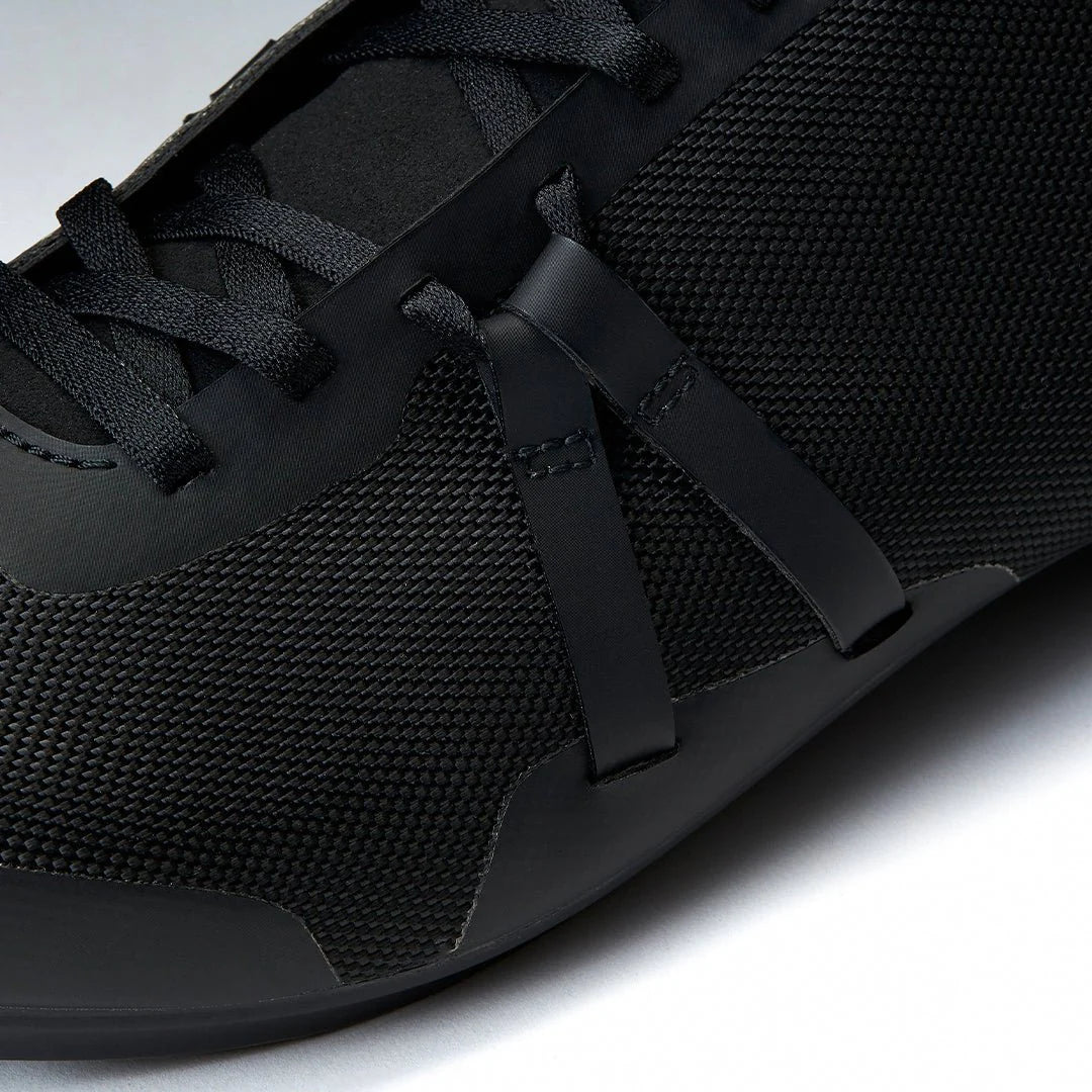Uddog Tensione Pure Black