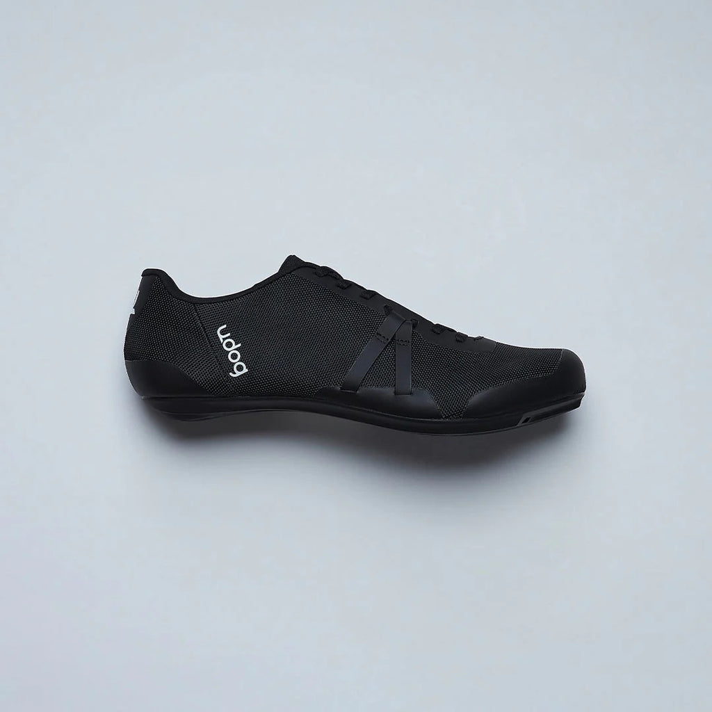 Uddog Tensione Pure Black