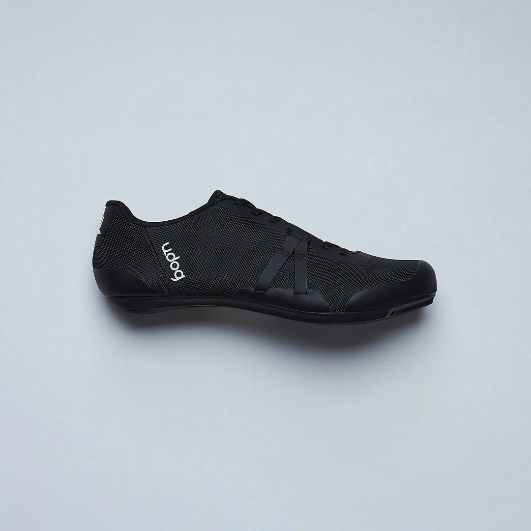 Uddog Tensione Pure Black